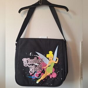Disney Tinkerbell Bag